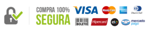 site seguro
